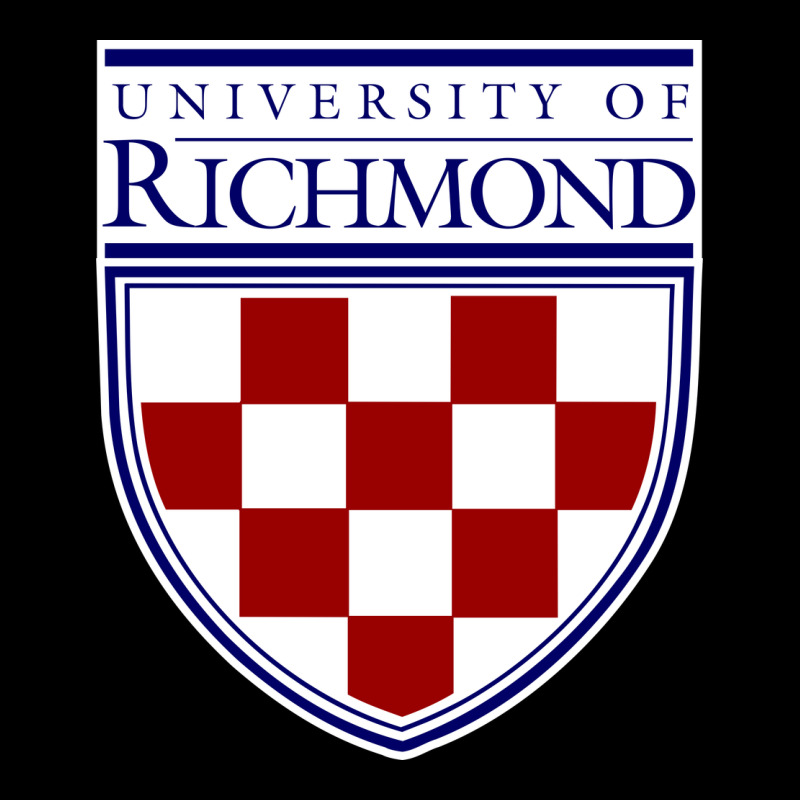 University Of Richmond Premium Sweatshirt by linhVisuals | Teevron