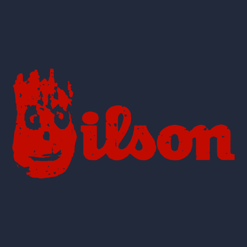 Wilson The Volleyball From Castaway Premium Sweatshirt by linhVisuals | Teevron