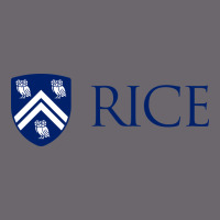 Rice University Premium Sweatshirt | Teevron