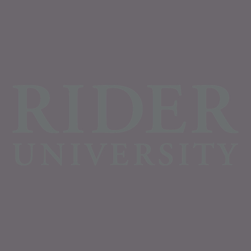 Rider University Premium Sweatshirt by linhVisuals | Teevron
