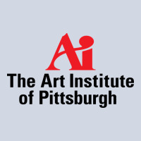 Art Institute Of Pittsburgh Premium Sweatshirt | Teevron