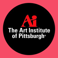 Art Institute Of Pittsburgh Premium Sweatshirt | Teevron