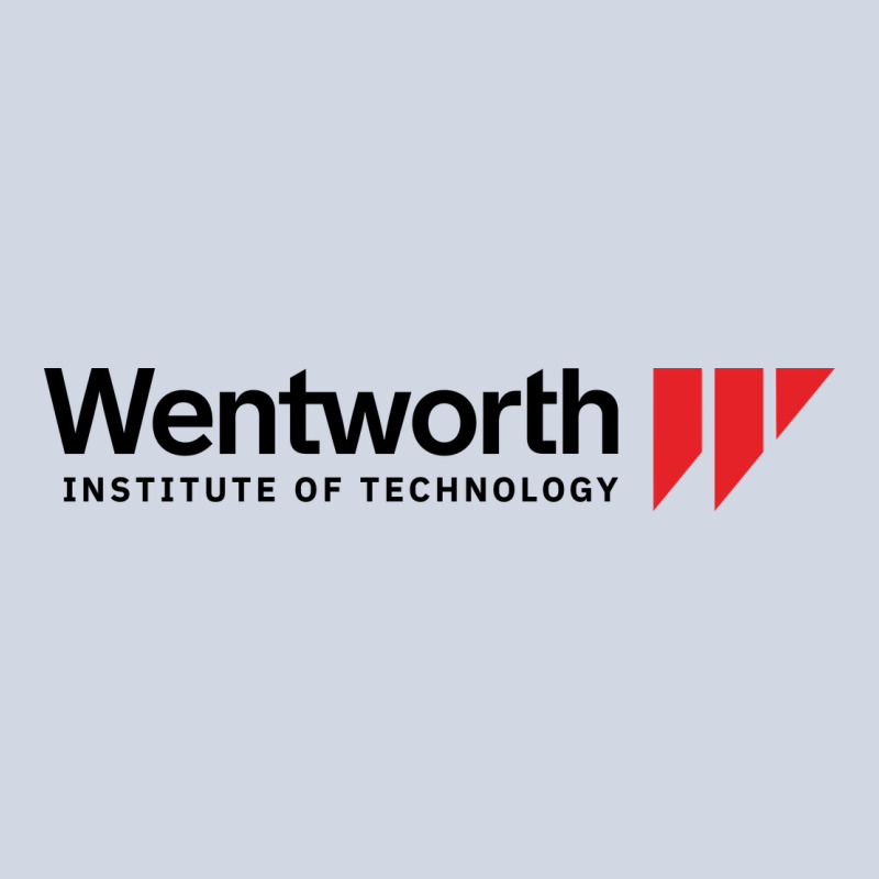 Wentworth Institute Of Technology Premium Sweatshirt by linhVisuals | Teevron