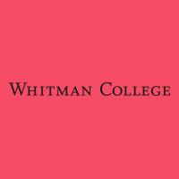 Whitman College Premium Sweatshirt | Teevron