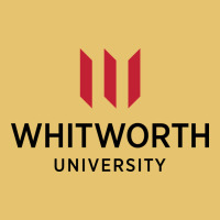 Whitworth University Premium Sweatshirt | Teevron