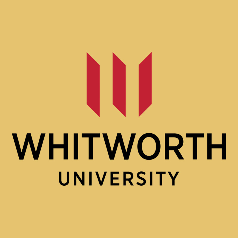 Whitworth University Premium Sweatshirt by linhVisuals | Teevron
