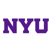 new york university nyu | Teevron