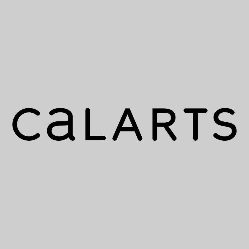Calarts Premium Sweatshirt by linhVisuals | Teevron