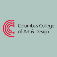 Columbus College Of Art And Design Premium Sweatshirt | Teevron