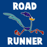Road Runner Beep Beep Premium Sweatshirt | Teevron
