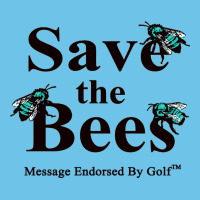 Save The Bees   Tyler The Creator Premium Sweatshirt | Teevron