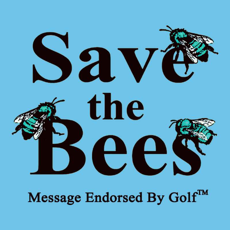 Save The Bees   Tyler The Creator Premium Sweatshirt by linhVisuals | Teevron