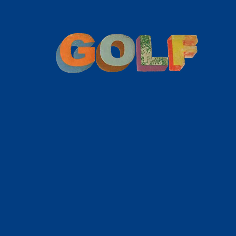 Tylers Creators Golf Tshirt Gofl Tshirt For Men Women T Shirt Premium Sweatshirt by linhVisuals | Teevron