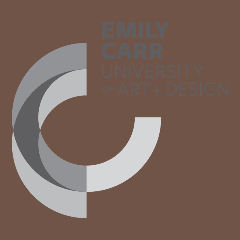 Emily Carr University Of Art And Design Premium Sweatshirt by linhVisuals | Teevron