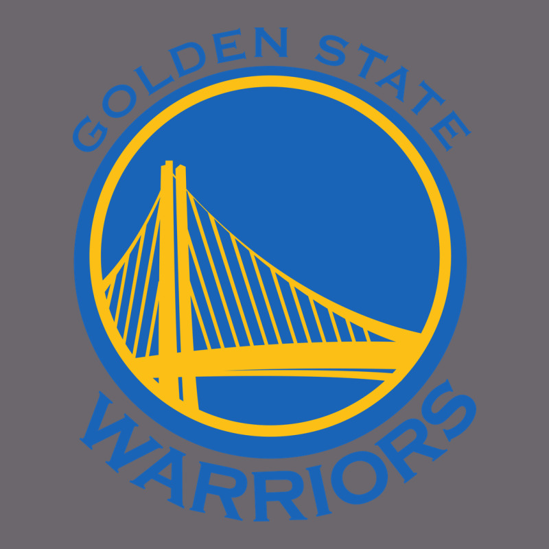 Golden State Premium Sweatshirt by linhVisuals | Teevron