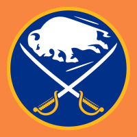 The Sabres Premium Sweatshirt | Teevron