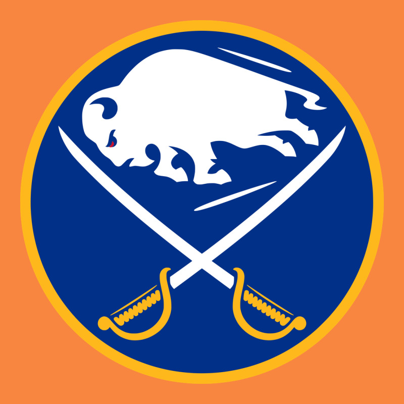 The Sabres Premium Sweatshirt by linhVisuals | Teevron