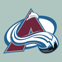 The  Avalanche Premium Sweatshirt | Teevron