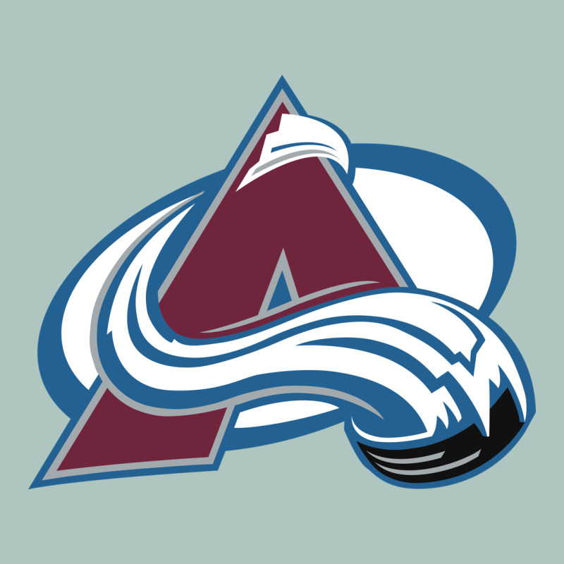 The  Avalanche Premium Sweatshirt by linhVisuals | Teevron