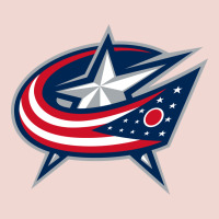 The  Blue Jackets Premium Sweatshirt | Teevron