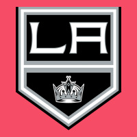 The La Kings Premium Sweatshirt | Teevron