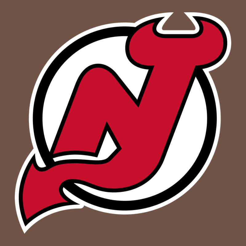 The Nj Devils Premium Sweatshirt by linhVisuals | Teevron