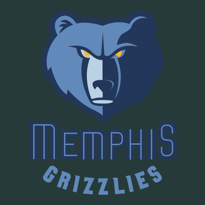 Memphis Premium Sweatshirt by linhVisuals | Teevron