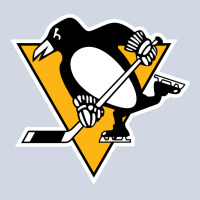 The  Penguins Premium Sweatshirt | Teevron
