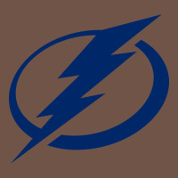 The Lightning Premium Sweatshirt | Teevron