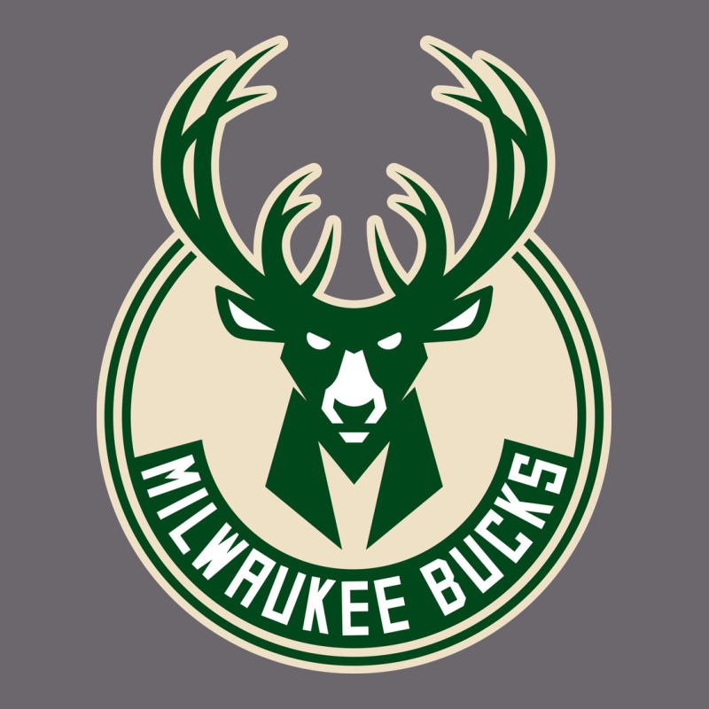 Milwauke Premium Sweatshirt by linhVisuals | Teevron