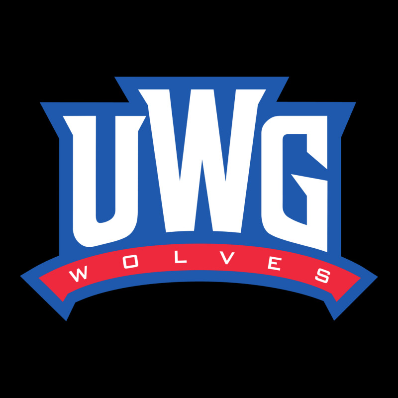 Uwg Wolves Premium Sweatshirt by linhVisuals | Teevron