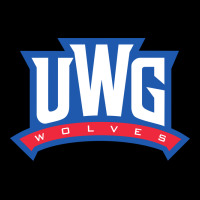 Uwg Wolves Premium Sweatshirt | Teevron
