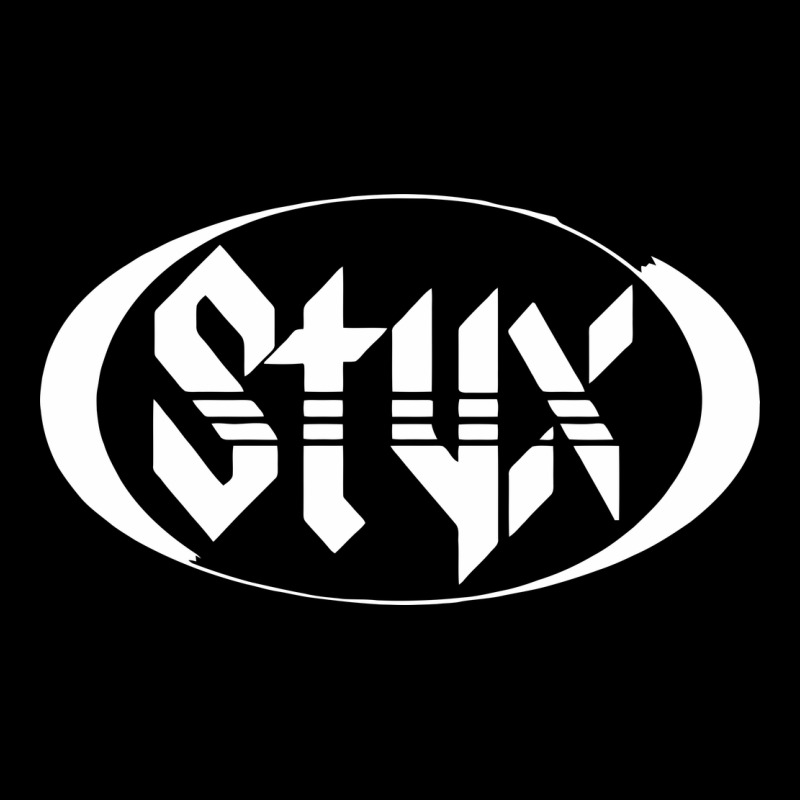 Styx Premium Sweatshirt by linhVisuals | Teevron