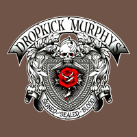 Dropkick Murphy's Best Of Punk Premium Sweatshirt | Teevron