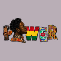 Power Juneteenth Vintage Tee | Teevron