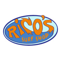 richo surf shop | Teevron