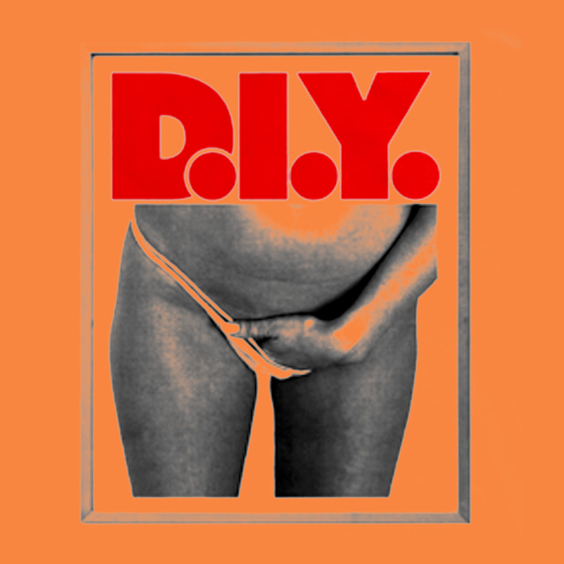 Rihanna Diy Premium Sweatshirt by linhVisuals | Teevron
