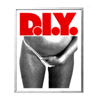 rihanna diy | Teevron