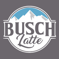 Premium Busch Premium Sweatshirt | Teevron