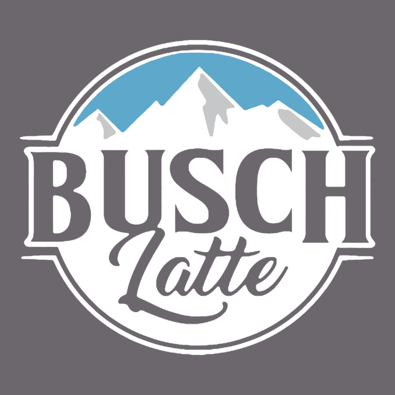 Premium Busch Premium Sweatshirt by linhVisuals | Teevron
