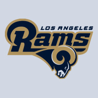 Rams Premium Sweatshirt | Teevron