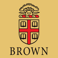 Brown University Premium Sweatshirt | Teevron