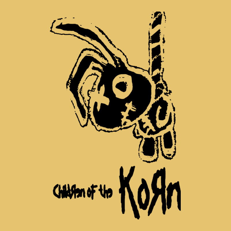 K O R N Classic Premium Sweatshirt by linhVisuals | Teevron