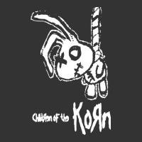 k o r n classic | Teevron