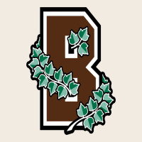 Brown University Premium Sweatshirt | Teevron