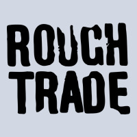 Rough Trade Premium Sweatshirt | Teevron