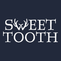 Sweet Tooth Premium Sweatshirt | Teevron