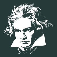 Beethoven Premium Sweatshirt | Teevron