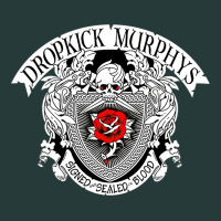 Dropkick Murphy's 2 Premium Sweatshirt | Teevron