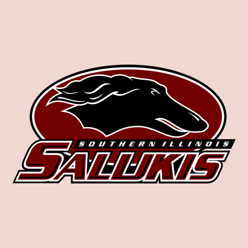Salukis Premium Sweatshirt by linhVisuals | Teevron